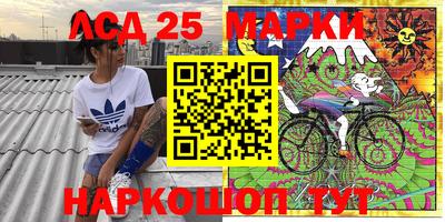 ECSTASY Новодвинск
